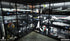 Moducase Acrylic Display Case with Lighting DF60